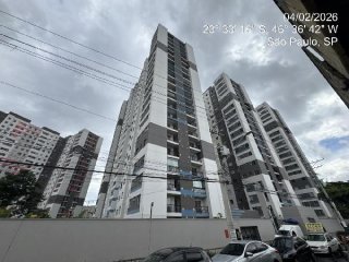 Imagem do imóvel AP40916