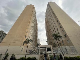 Imagem do imóvel AP37594