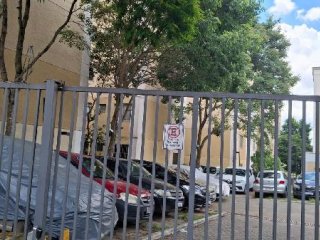 Imagem do imóvel AP17753