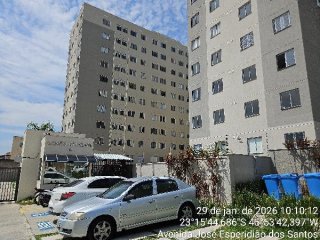 Imagem do imóvel AP35402