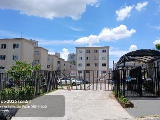 Imagem do imóvel AP96560