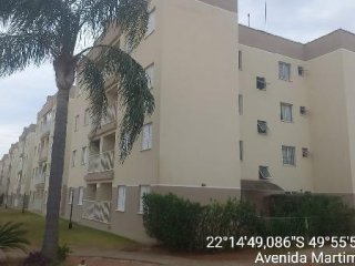 Imagem do imóvel AP18106