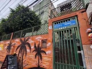 Imagem do imóvel AP70140