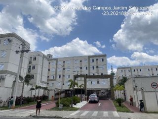 Imagem do imóvel AP35723