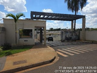 Imagem do imóvel CA90184