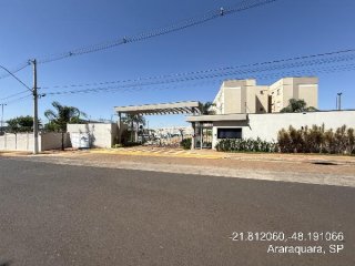 Imagem do imóvel AP81859