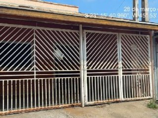 Imagem do imóvel CA53364