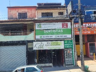 Imagem do imóvel CA26807