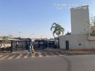 Imagem do imóvel AP74597