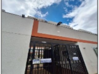 Imagem do imóvel AP44360