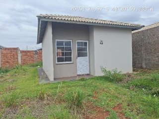 Imagem do imóvel CA33521