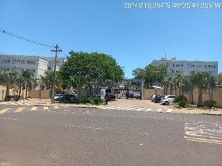 Imagem do imóvel AP43250