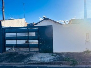 Imagem do imóvel CA94775