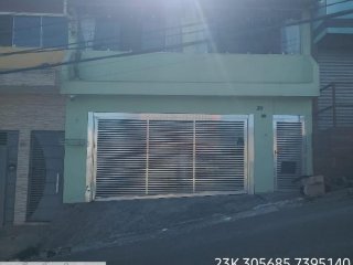 Imagem do imóvel CA80754