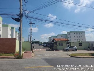 Imagem do imóvel AP46368