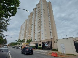 Imagem do imóvel AP15233