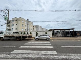 Imagem do imóvel AP91454