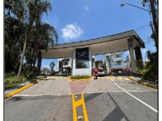 Imagem do imóvel PR96355