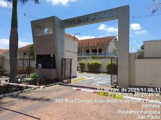 Imagem do imóvel AP87566