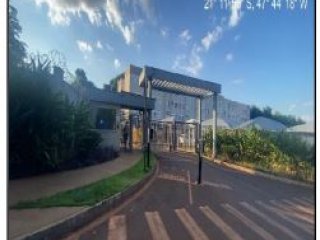 Imagem do imóvel AP94719