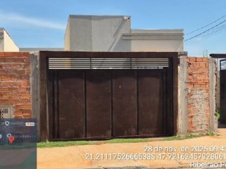 Imagem do imóvel CA07836