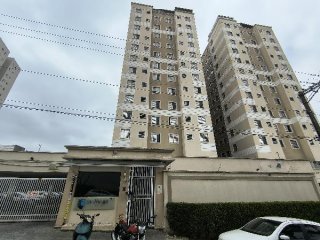 Imagem do imóvel AP62343