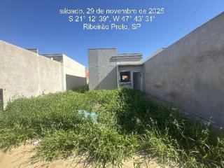 Imagem do imóvel CA66447