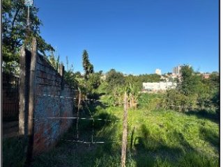 Imagem do imóvel TE55285