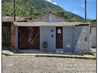 Imagem do imóvel CA96762