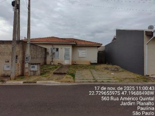 Imagem do imóvel CA30537