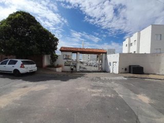 Imagem do imóvel AP36444