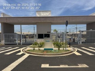 Imagem do imóvel CA42997