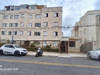 Imagem do imóvel AP57166