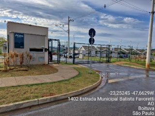 Imagem do imóvel CA77341