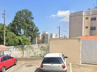 Imagem do imóvel AP42944