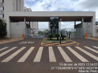 Imagem do imóvel AP09066