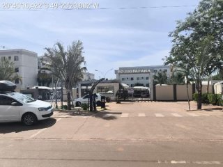 Imagem do imóvel AP67075