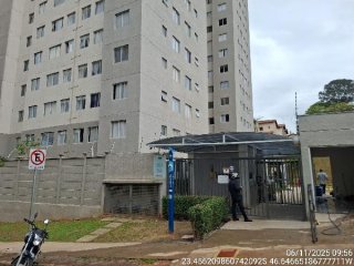 Imagem do imóvel AP66672