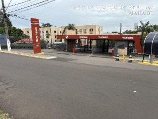 Imagem do imóvel AP36939