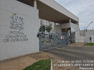 Imagem do imóvel AP33286