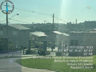 Imagem do imóvel CA22722