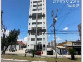 Imagem do imóvel AP04105