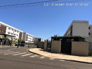 Imagem do imóvel AP73594