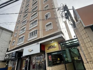 Imagem do imóvel AP41893