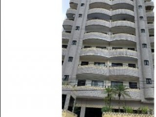 Imagem do imóvel AP72548