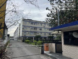 Imagem do imóvel AP40964