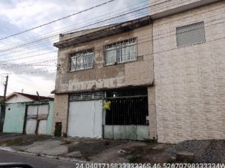 Imagem do imóvel CA38962