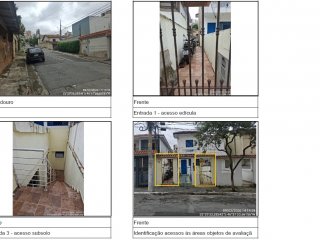 Imagem do imóvel CA42155