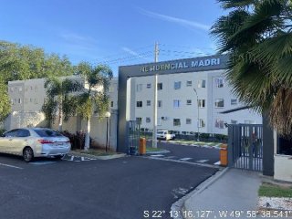 Imagem do imóvel AP71297