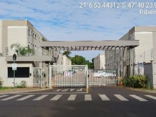 Imagem do imóvel AP25616